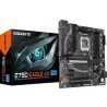 Carte MèreGigabyteZ790 Eagle AX(Intel LGA 1700) | MonPC.Store