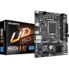 Carte MèreGigabyteH610M KV2 DDR5 (Intel LGA 1700)… | MonPC.Store