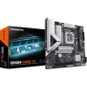 Carte MèreGigabyteB860M EagleV2 (Intel LGA 1851) Micro… | MonPC.Store