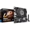 Carte mèreGigabyteH610M D3W Wifi 6(Intel LGA 1700)… | MonPC.Store