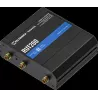 Modem Routeur Wifi 4G WiFi industrielTeltonikaRUT200… | MonPC.Store
