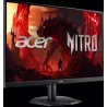 Ecran 27"AcerNitroKG270 P0 Full HD 144Hz (Noir) | MonPC.Store