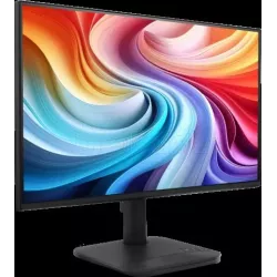 Ecran 27"AcerKA2KA272 G0bi Full HD 120Hz (Noir) | MonPC.Store