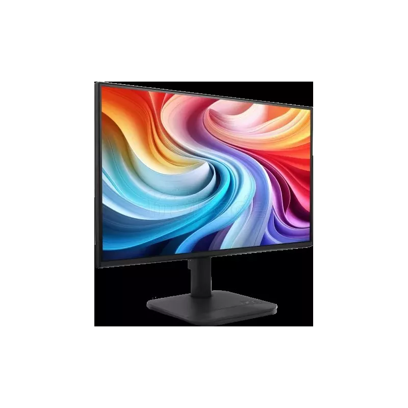 Ecran 27"AcerKA2KA272 G0bi Full HD 120Hz (Noir) | MonPC.Store