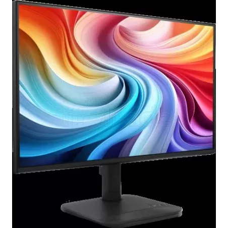 Ecran 27"AcerKA2KA272 G0bi Full HD 120Hz (Noir) | MonPC.Store