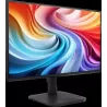 Ecran 27"AcerKA2KA272 G0bi Full HD 120Hz (Noir) | MonPC.Store