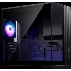 Boitier Mini Tour Micro ATXPhanteksXT V5RGB avec… | MonPC.Store