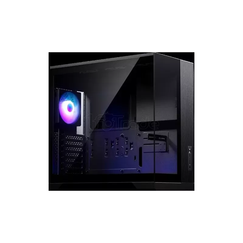 Boitier Mini Tour Micro ATXPhanteksXT V5RGB avec… | MonPC.Store