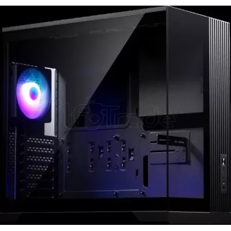 Boitier Mini Tour Micro ATXPhanteksXT V5RGB avec… | MonPC.Store