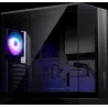 Boitier Mini Tour Micro ATXPhanteksXT V5RGB avec… | MonPC.Store
