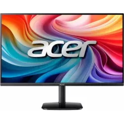 Ecran 27"AcerKA2KA272 P0 Full HD 144Hz (Noir) | MonPC.Store