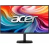 Ecran 27"AcerKA2KA272 P0 Full HD 144Hz (Noir) | MonPC.Store
