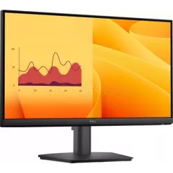 Ecran 22"DellPro E2225HMFull HD 100Hz (Noir) | MonPC.Store
