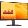Ecran 22"DellPro E2225HMFull HD 100Hz (Noir) | MonPC.Store