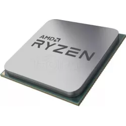 ProcesseurAMDRyzen 7 5700X(4,6 Ghz) AM4 - Sans iGPU… | MonPC.Store
