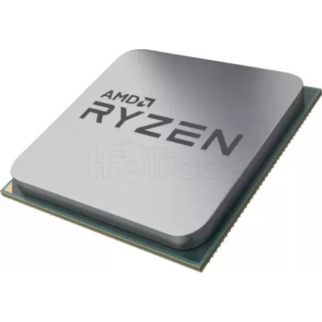 ProcesseurAMDRyzen 7 5700X(4,6 Ghz) AM4 - Sans iGPU… | MonPC.Store