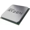 ProcesseurAMDRyzen 7 5700X(4,6 Ghz) AM4 - Sans iGPU… | MonPC.Store