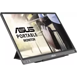 Ecran portable 15,6"AsusZenScreen MB16ACEFull HD (Noir) | MonPC.Store
