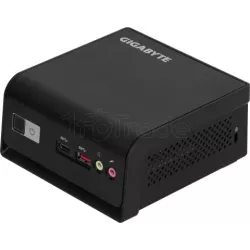Mini PC/BareboneGigabyteBrixGB-BTIP-N150- N150 | MonPC.Store