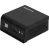 Mini PC/BareboneGigabyteBrixGB-BTIP-N150- N150 | MonPC.Store