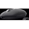 Souris sans filTrustSeron(Noir) | MonPC.Store
