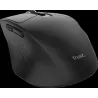 Souris sans filTrustNiven(Noir) | MonPC.Store