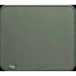 Tapis de SourisTrustBoye (Vert) | MonPC.Store