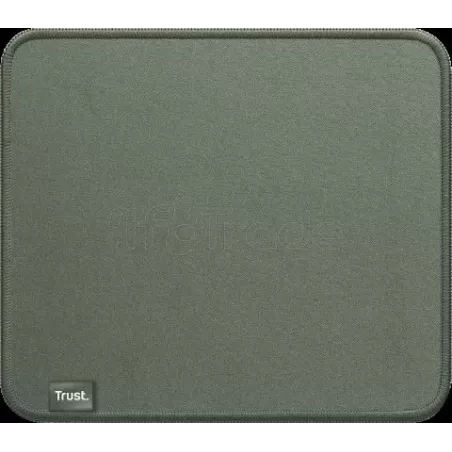 Tapis de SourisTrustBoye (Vert) | MonPC.Store
