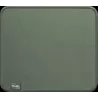 Tapis de SourisTrustBoye (Vert) | MonPC.Store