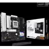 Carte MèreASRockA620AM Pro Race Sport Wifi(AM5) Micro… | MonPC.Store