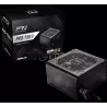 Alimentation ATXASRockPro-G- 750W (Noir) | MonPC.Store
