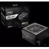 Alimentation ATXASRockPro-G- 850W (Noir) | MonPC.Store