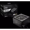 Alimentation ATXASRockPro-G - 650W (Noir) | MonPC.Store