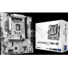 Carte MèreASRockB760M-X Gen5DDR5 (Intel LGA 1700)… | MonPC.Store