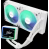 Kit Watercooling AIOASRockChallenger DigitalRGB… | MonPC.Store