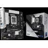 Carte MèreASRockH810M-X Gen5DDR5 (Intel LGA 1851)… | MonPC.Store