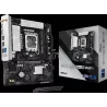 Carte MèreASRockH810M-X Gen5 WiFiDDR (Intel LGA 1851)… | MonPC.Store