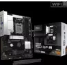 Carte MèreASRockB850 Rock WiFi 7(AM5) | MonPC.Store