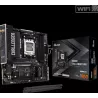 Carte MèreASRockB850M Challenger WiFi(AM5) Micro ATX | MonPC.Store