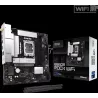 Carte MèreASRockB860M Rock WiFi(Intel LGA 1851) Micro… | MonPC.Store