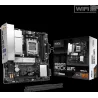 Carte MèreASRockB850M Rock WiFi(AM5) Micro ATX | MonPC.Store