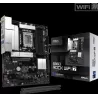 Carte MèreASRockB860 Rock WiFi 7(Intel LGA 1851) | MonPC.Store