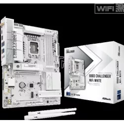 Carte MèreASRockB860 Challenger WiFi(Intel LGA 1851)… | MonPC.Store