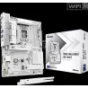 Carte MèreASRockB860 Challenger WiFi(Intel LGA 1851)… | MonPC.Store