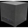 Mini PCKubbEssentiel- Ultra 5 225H 512Go (Noir) Win11… | MonPC.Store
