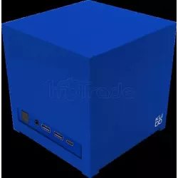 Mini PCKubbEssentiel- Ultra 5 225H 512Go (Bleu) Win11… | MonPC.Store