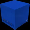 Mini PCKubbEssentiel- Ultra 5 225H 512Go (Bleu) Win11… | MonPC.Store