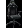 Fauteuil Cougar ArmorTitan Pro V2(Noir/Or) | MonPC.Store