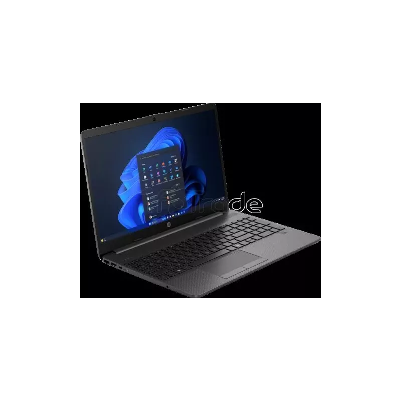 Ordinateur portable HP250R G9B39PPAT (15,6") | MonPC.Store