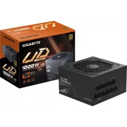 Alimentation ATXGigabyteUltra Durable GM PG5 V2… | MonPC.Store